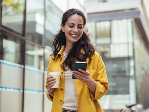 Flächen für Telekommunikations-Anlagen