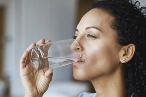 Für Ihr kommunales Trinkwasser bietet Westfalen Weser Ihnen ein umfassendes Leistungsangebot.